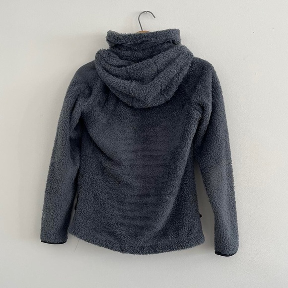 KUHL fleece - Picture 2 of 3